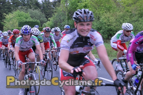 2 mai 2010 penvins (67)